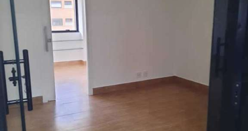 Sala comercial com 2 salas à venda na Rua Ministro Godói, --, Perdizes, São Paulo
