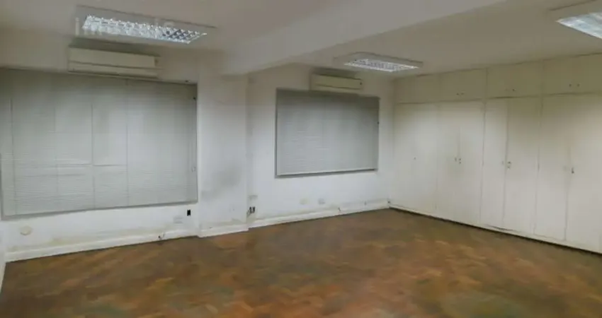 Sala comercial com 3 salas à venda na R 15 DE NOVEMBRO, --, Centro, São Paulo