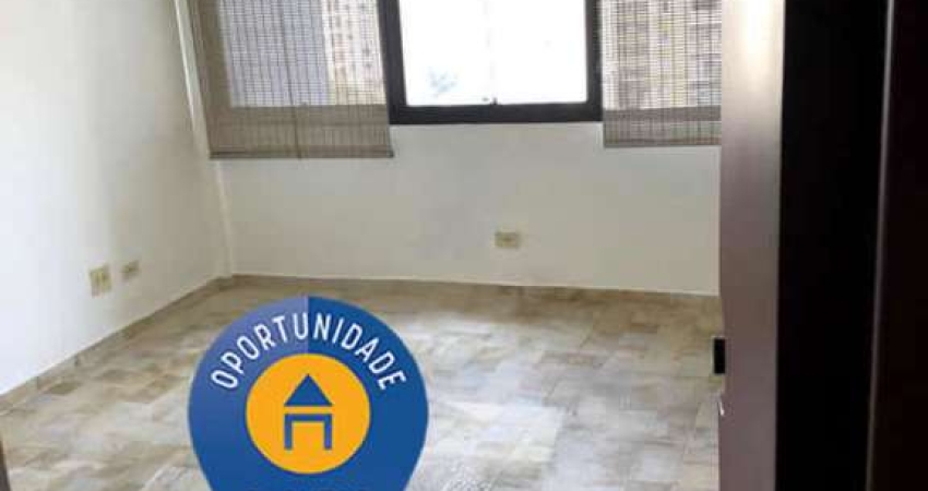 Sala comercial com 2 salas à venda na Rua João Moura, --, Pinheiros, São Paulo