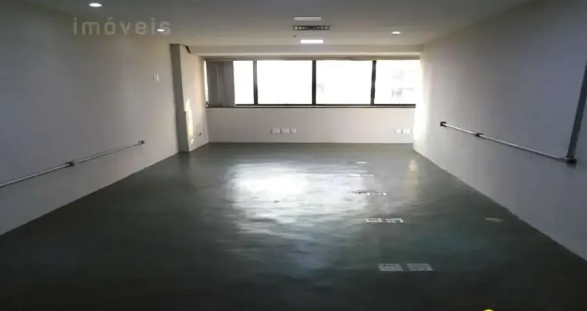 Sala comercial com 3 salas à venda na Rua Butantã, --, Pinheiros, São Paulo