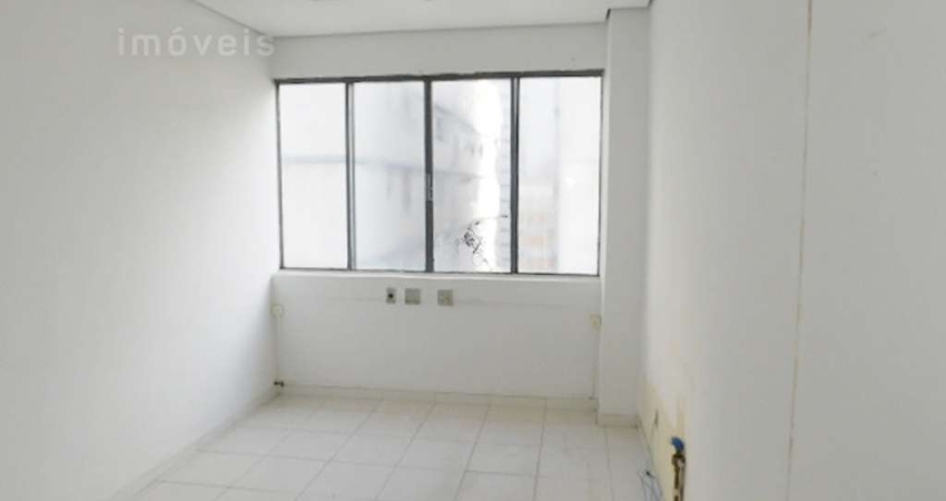 Sala comercial com 3 salas à venda na Rua Augusta, --, Cerqueira César, São Paulo