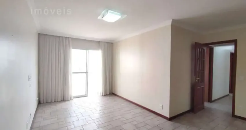 Apartamento com 4 quartos à venda na Rua Caraíbas, --, Perdizes, São Paulo