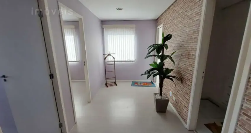Sala comercial com 3 salas à venda na Rua Clélia, --, Água Branca, São Paulo
