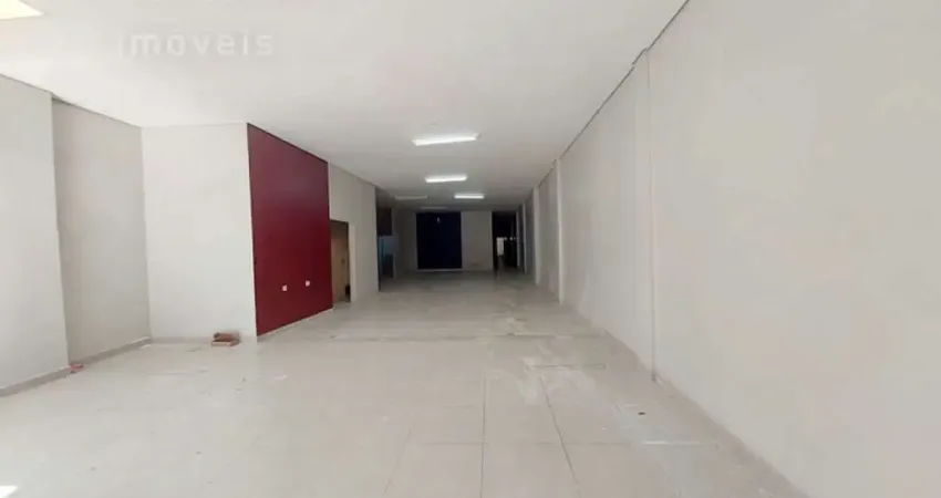 Barracão / Galpão / Depósito com 6 salas à venda na Rua Barra Funda, --, Barra Funda, São Paulo