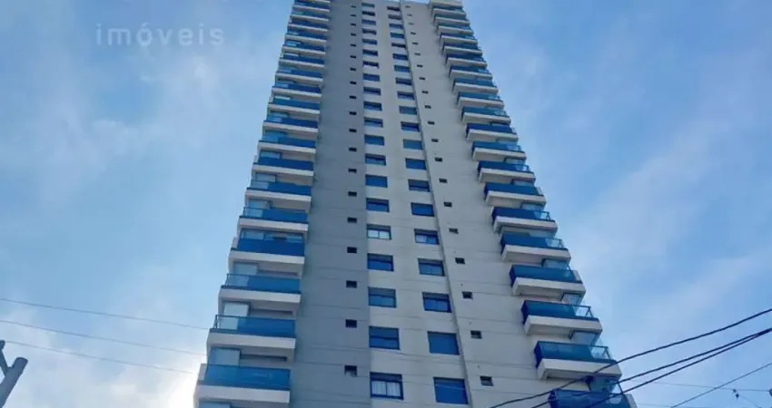 Kitnet / Stúdio para alugar na Rua Cristiano Viana, --, Pinheiros, São Paulo