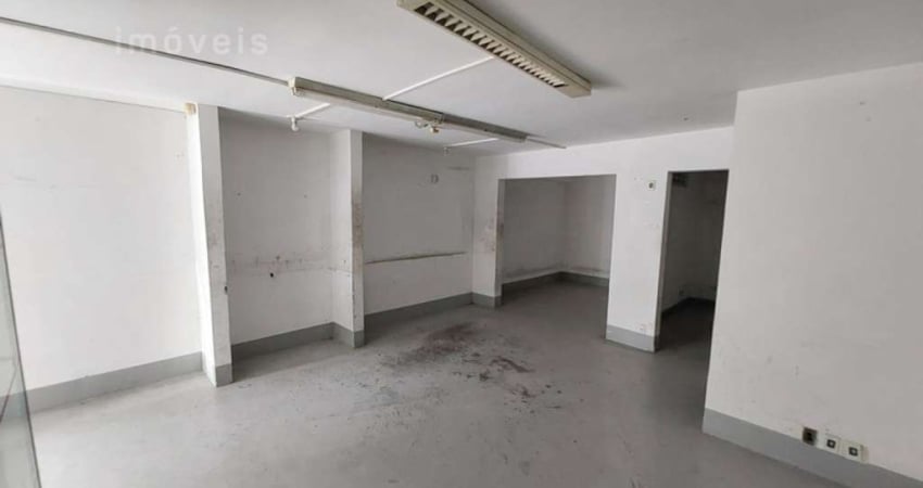 Casa comercial com 5 salas à venda na Avenida Pedroso de Morais, --, Pinheiros, São Paulo