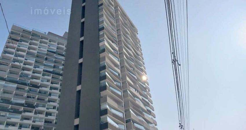 Kitnet / Stúdio para alugar na Avenida Professor Francisco Morato, --, Butantã, São Paulo