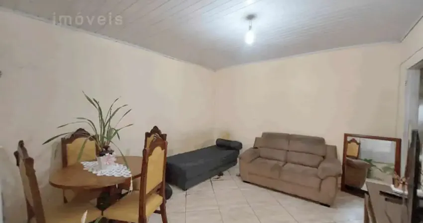 Casa com 2 quartos à venda na Rua Rifaina, --, Pompéia, São Paulo