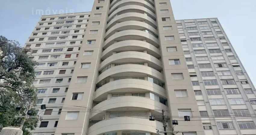 Kitnet / Stúdio para alugar na Rua Cardoso de Almeida, --, Perdizes, São Paulo