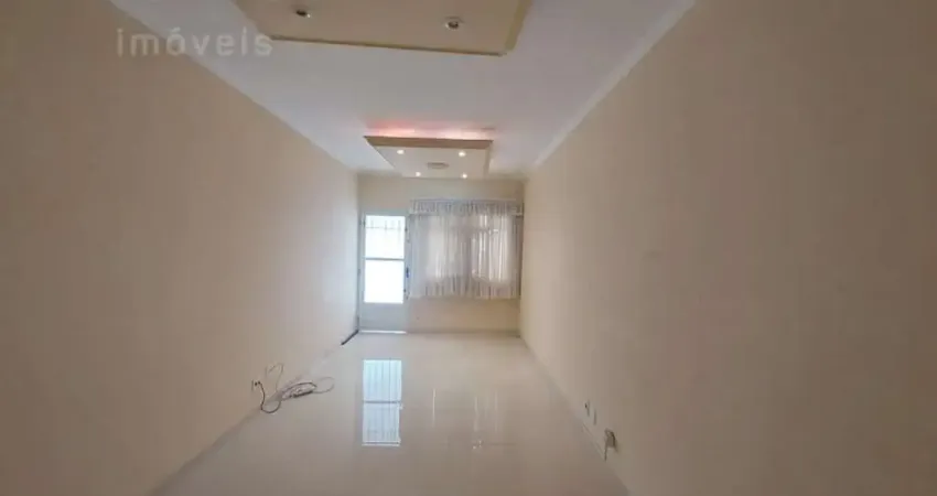 Casa com 2 quartos à venda na Rua Alberto Tanganelli Neto, --, Butantã, São Paulo