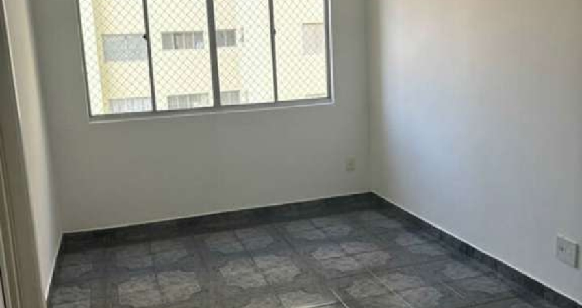 Apartamento com 2 quartos à venda na Rua Willis Roberto Banks, --, Pirituba, São Paulo