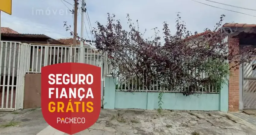 Casa com 1 quarto para alugar na Rua João Fraissat, --, Vila Romana, São Paulo