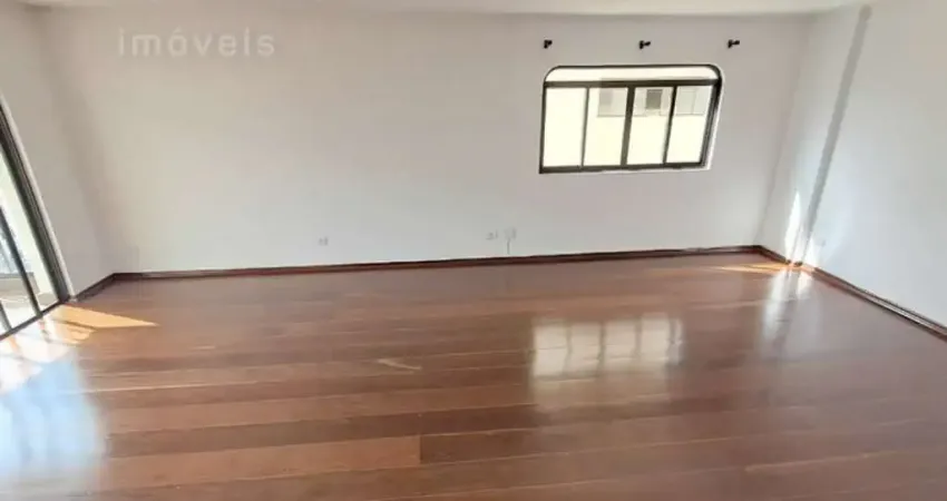 Apartamento com 4 quartos à venda na Rua Girassol, --, Vila Madalena, São Paulo
