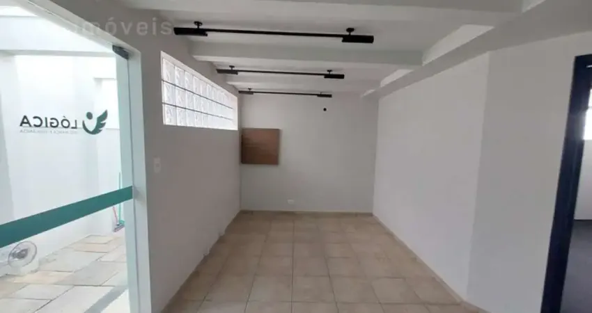 Casa comercial com 3 salas à venda na Rua Alvarenga, --, Butantã, São Paulo