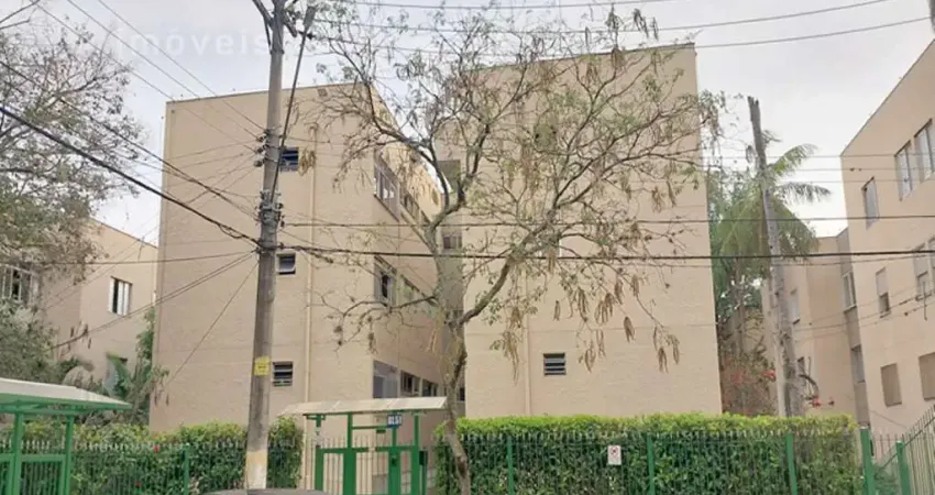 Apartamento com 3 quartos para alugar na Avenida Diógenes Ribeiro de Lima, --, Alto de Pinheiros, São Paulo