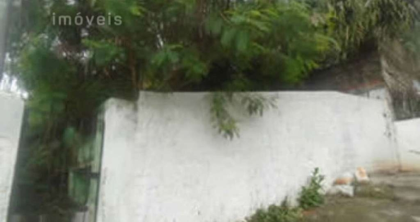 Terreno comercial para alugar na Rua Fidalga, --, Pinheiros, São Paulo