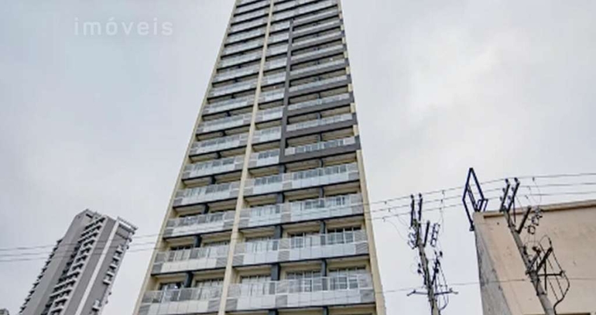 Sala comercial com 1 sala à venda na Avenida Marquês de São Vicente, --, Barra Funda, São Paulo