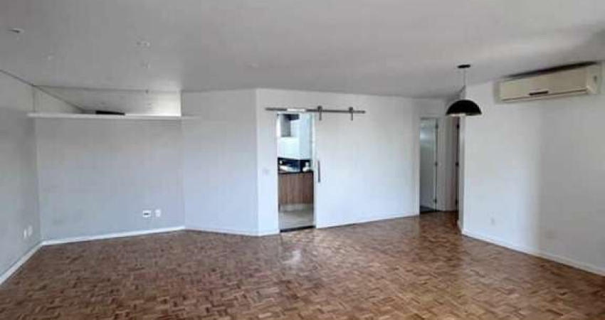 Apartamento com 3 quartos para alugar na Rua Carlos Weber, --, Vila Leopoldina, São Paulo