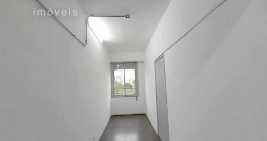 Sala comercial com 2 salas para alugar na Rua Barão de Itapetininga, --, República, São Paulo