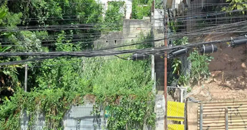 Terreno à venda na Avenida Corifeu de Azevedo Marques, --, Butantã, São Paulo