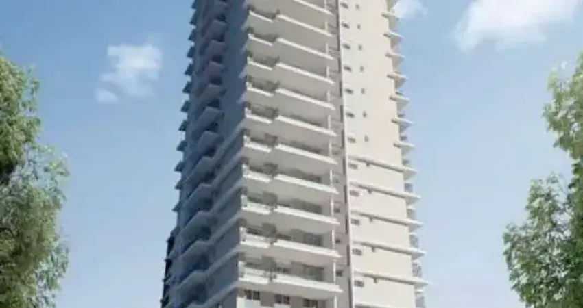 Apartamento com 2 quartos à venda na Rua Alvarenga, --, Butantã, São Paulo