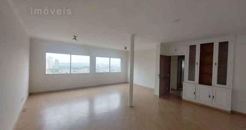Apartamento com 2 quartos à venda na Rua Senador César Lacerda Vergueiro, --, Vila Madalena, São Paulo