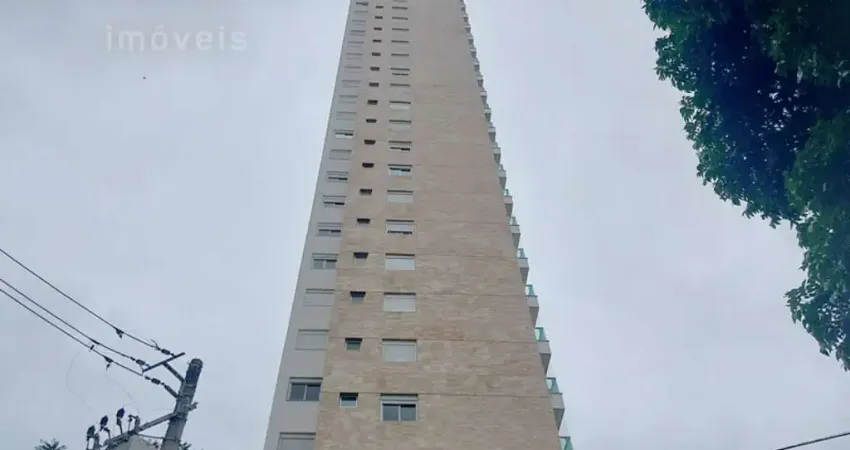 Apartamento com 3 quartos para alugar na Rua Vespasiano, --, Vila Romana, São Paulo