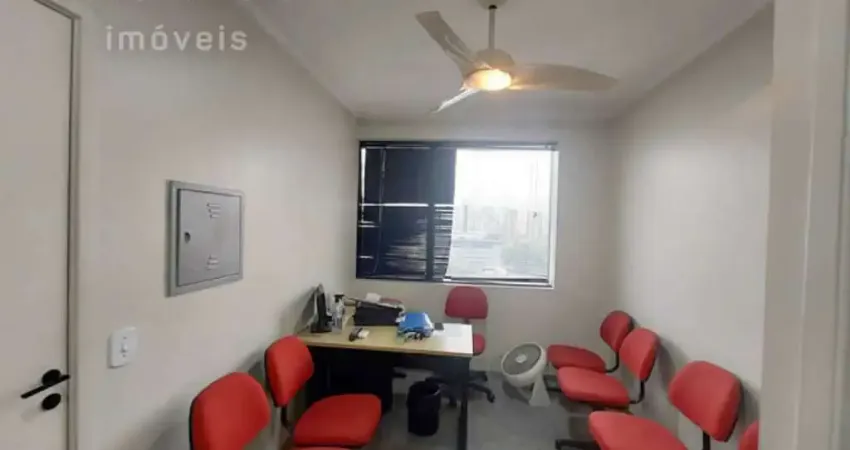 Sala comercial com 2 salas à venda na Rua Roma, --, Lapa, São Paulo