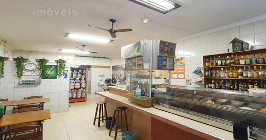 Ponto comercial à venda na Rua Schilling, --, Vila Leopoldina, São Paulo