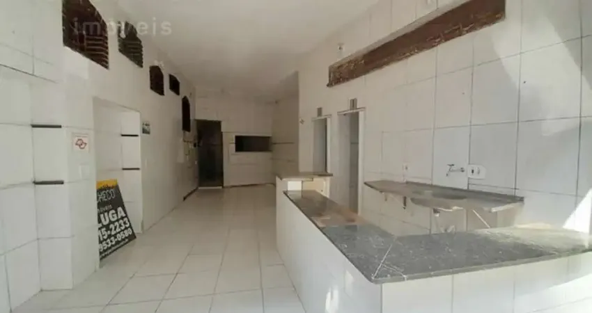 Prédio com 2 salas à venda na Rua Doutor Carvalho de Mendonça, --, Santa Cecília, São Paulo