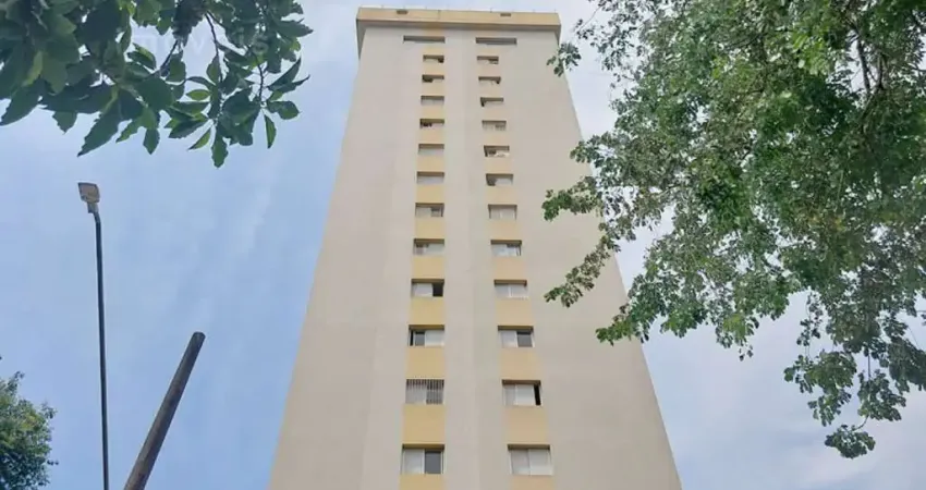 Apartamento com 2 quartos para alugar na Rua Sucuriú, --, Alto de Pinheiros, São Paulo