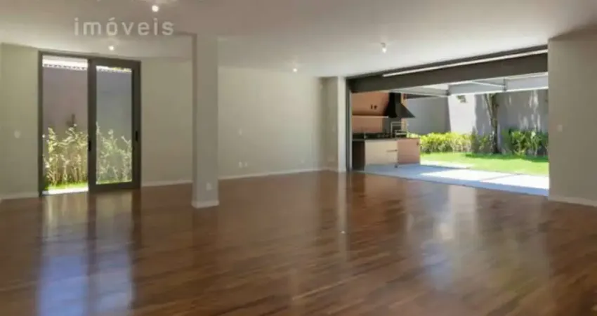 Casa com 4 quartos à venda na Rua Alberto Faria, --, Alto de Pinheiros, São Paulo