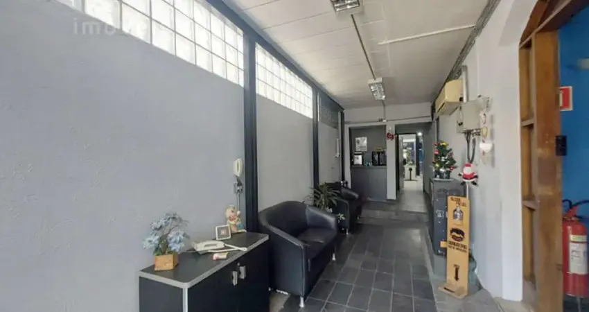 Casa comercial com 10 salas à venda na Rua Cardoso de Almeida, --, Perdizes, São Paulo
