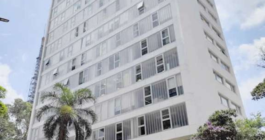 Sala comercial com 2 salas para alugar na Avenida Paulista, --, Bela Vista, São Paulo