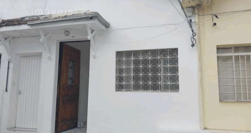 Casa com 1 quarto para alugar na Rua Cunha Gago, --, Pinheiros, São Paulo
