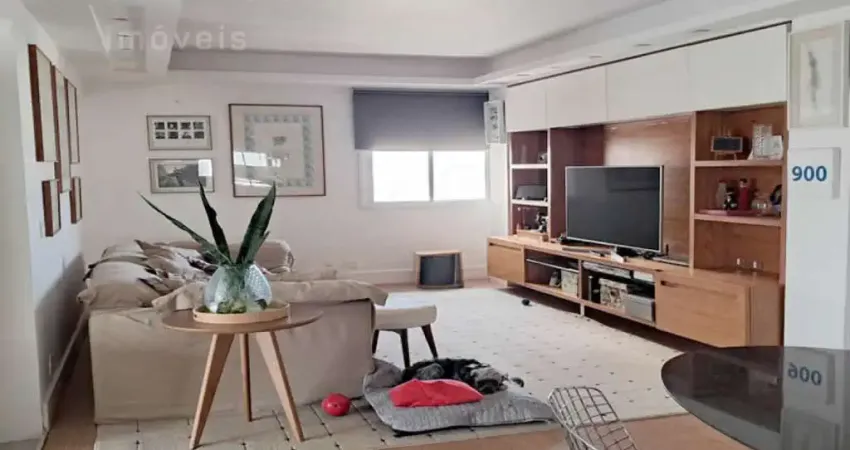 Apartamento com 2 quartos à venda na Rua Matias Roxo, --, Vila Leopoldina, São Paulo