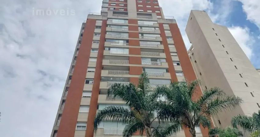 Apartamento com 2 quartos para alugar na Alameda Campinas, --, Jardim Paulista, São Paulo