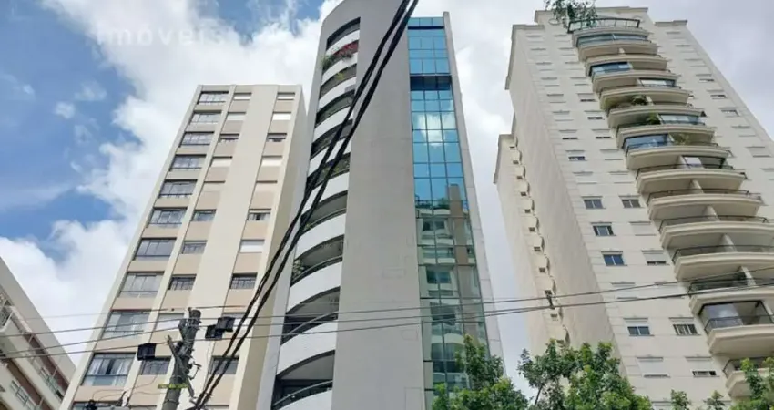 Sala comercial com 1 sala para alugar na Rua Capote Valente, --, Pinheiros, São Paulo