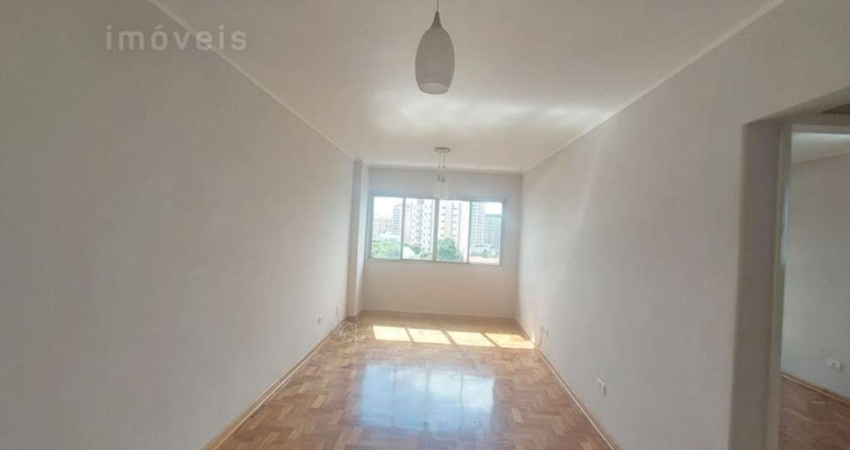 Apartamento com 1 quarto à venda na Rua Rifaina, --, Pompéia, São Paulo