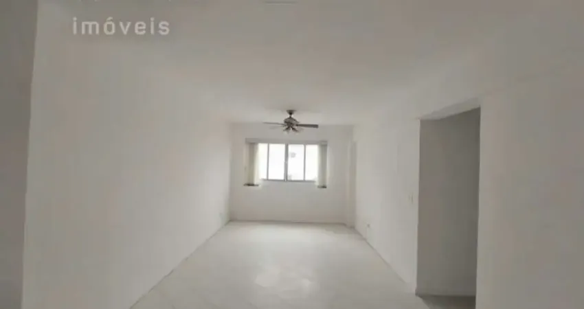 Apartamento com 2 quartos à venda na Rua Girassol, --, Vila Madalena, São Paulo