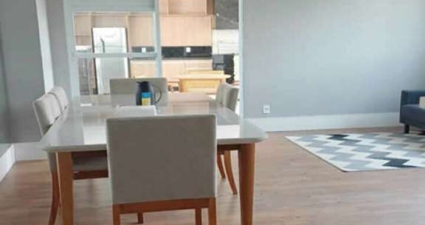 Apartamento com 2 quartos à venda na Rua Guaicurus, --, Água Branca, São Paulo
