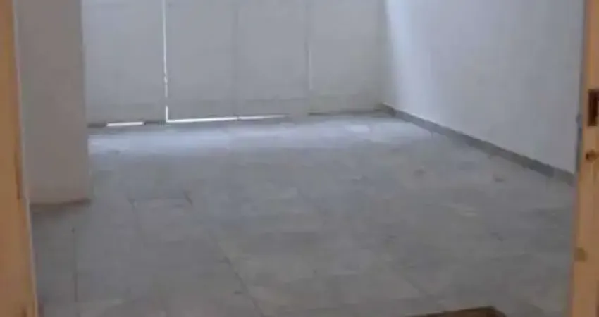 Casa com 4 quartos à venda na Rua Patápio Silva, --, Vila Madalena, São Paulo