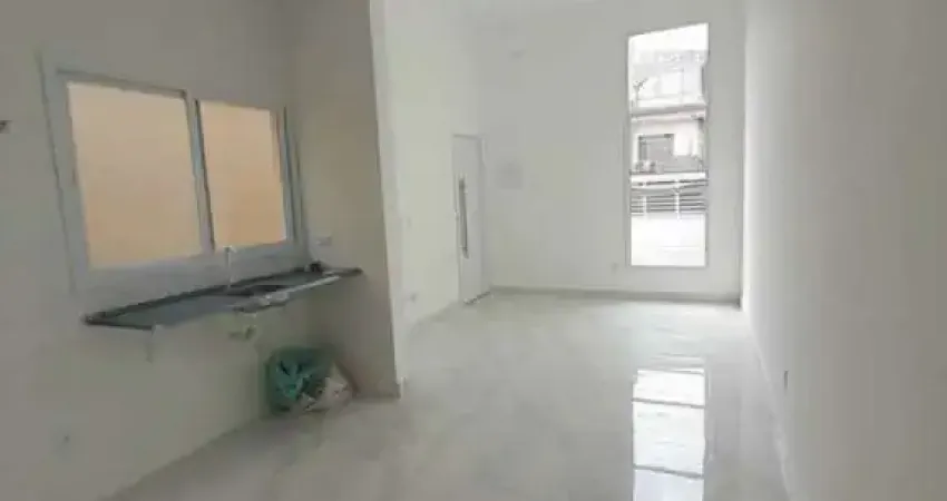 Casa com 2 quartos à venda na R Yaeno Hayashida, --, Terra Preta, Mairiporã