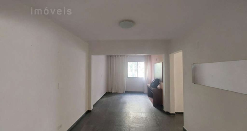 Apartamento com 2 quartos à venda na Rua Trajano Reis, --, Butantã, São Paulo