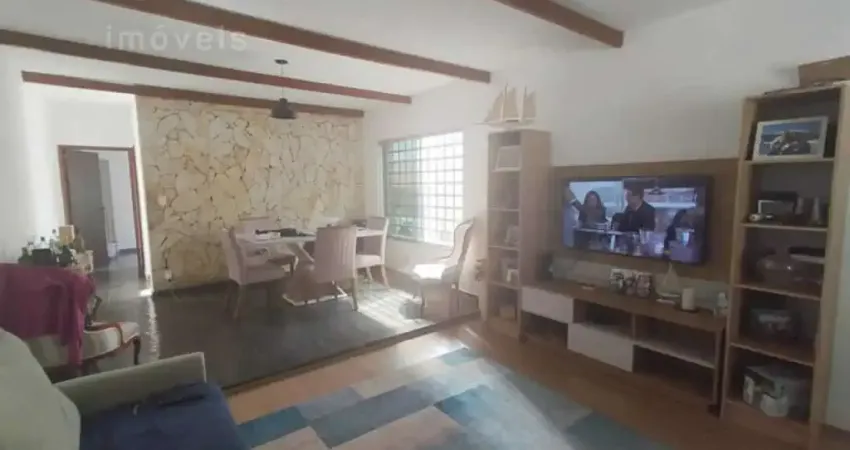 Casa com 4 quartos à venda na Rua Caropá, --, Alto de Pinheiros, São Paulo