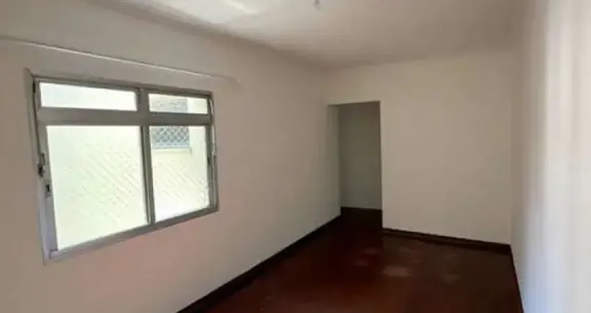 Apartamento com 3 quartos à venda na Rua Doralice Paixão Teixeira, --, Vila Madalena, São Paulo