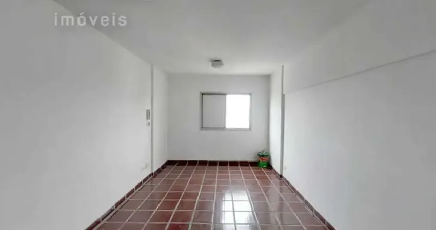 Kitnet / Stúdio à venda na Alameda Barros, --, Santa Cecília, São Paulo