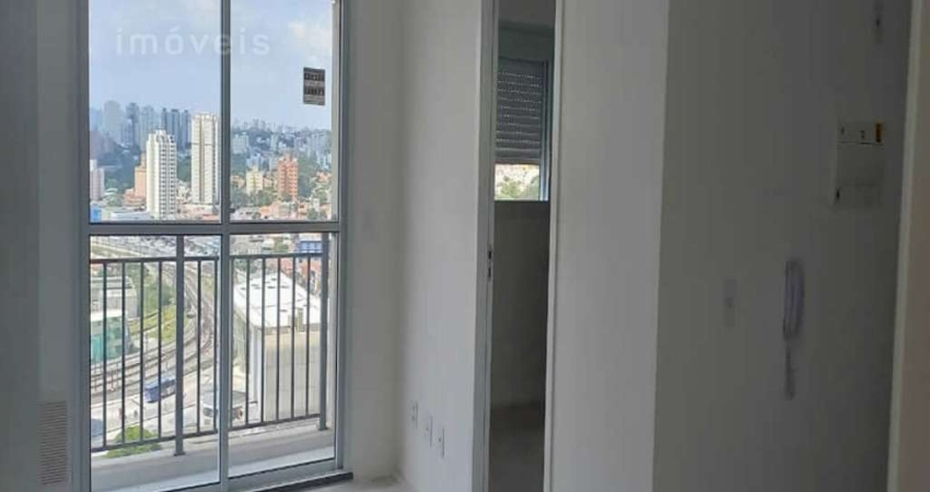 Apartamento com 2 quartos à venda na Avenida Professor Francisco Morato, --, Vila Sônia, São Paulo