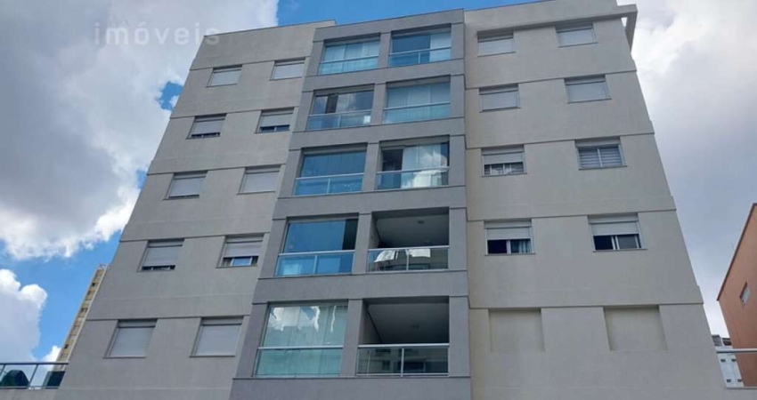 Apartamento com 2 quartos para alugar na Rua Romano Schiesari, --, Perdizes, São Paulo
