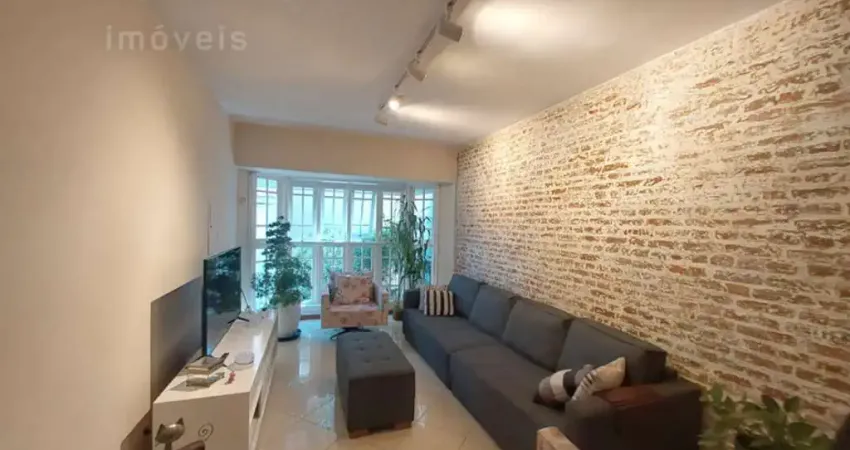 Casa com 3 quartos à venda na Rua Princesa Leopoldina, --, Vila Leopoldina, São Paulo